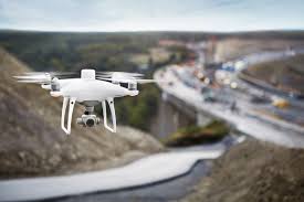 One of the most popular and prolific writers of our time, he's written about two dozen novels, most of them bestsellers, such as glitz, get shorty, maximum bob, and rum punch. Drone Operations In The Specific Category Workshop Aw Drones