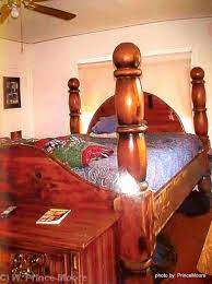 Loading King Bedroom Furniture King Size Bedroom Furniture Sets Bedroom Furniture Sets
