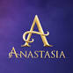 GPAC - Anastasia - Second Sunday Matinee event image