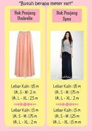 We did not find results for: Butuh Berapa Meter