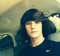 Caleb Chandler Griggs Obituary July 9, 2017