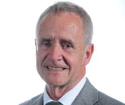 Issue with subcontractors in Summerhill Place