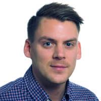 Michael Bosson Email & Phone Number