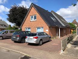 Jede weitere person wird mit 10,00 € berechnet. Haus Trossenstek Ii Busum Aktualisierte Preise Fur 2021