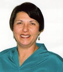 Heather Power Obituary