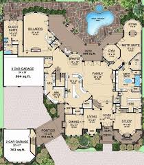 Ultimate mega mansion floor plans. 230 Dream Mansion Floor Plans Ideas Floor Plans House Floor Plans Dream House Plans