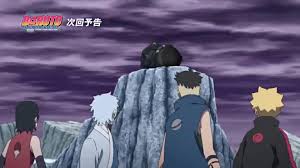 Download anime boruto indo sub. Download Anime Full Episode Boruto Episode 206 Subtitle Indonesia Full 1080p Hd Ubedge