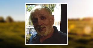 Robert Ciccone Obituary September 30, 2017