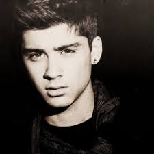 Stream Farida Malik music