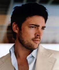 The film also features karl urban, paz vega, and cristina serafini. Acts Of Vengeance Cast Crew On Mubi