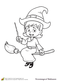 Page 57 Sur 60 Sur Hugolescargot Com Dessin Halloween A Imprimer Dessin Halloween Coloriage