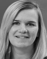 VASCULAR DISCOVERY: From Genes to Medicine