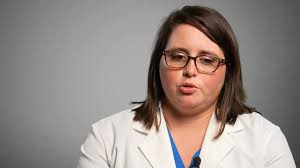 Quite frankly, Capt. Ken Faust shouldn't have survived. When the Uniform  Division Commander of the Dougherty County Sheriff's Office suffered a  serious heart attack -- the kind that is often deadly --