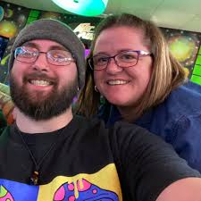 Is the Bubbles soda package worth it