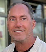 907 Division St, Barrington, IL 60010