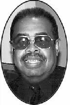 JEROME READUS Obituary (2009)