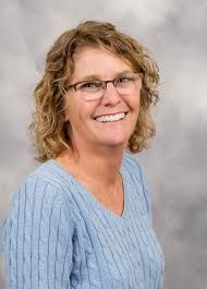 Lori Blank & Associates, LLC