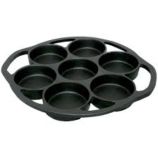 Camp Chef Cast Iron Pizza Pan 182817 Cast Iron At Sportsman S Guide Cast Iron Pizza Pan Pan Cast Iron