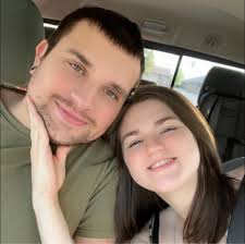 Italian beef places open today in the area?