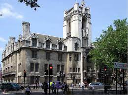 The supreme court dismissed a challenge to the affordable care act on thursday in a decision that will leave the law intact and save health care for millions of americans. Law Of The United Kingdom Wikipedia