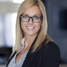 TOP 10 BEST Health Insurance Companies in Eau Claire, WI