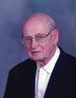 Robert L. "Bob" Field Obituary