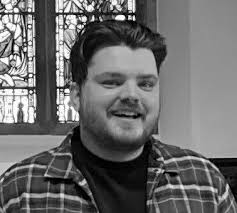 Tidenham Parish Magazine March, April & May 2022 £1.50