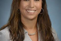 Caterpillar's new 825K the first 4-drum soil compactor with intelligent  compaction system