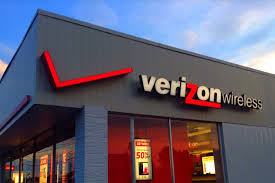 Managing business phone calls from your personal phone number can become very annoying, and it takes away your privacy. Add Multiple Numbers To One Device With Verizon S My Numbers App Digital Trends