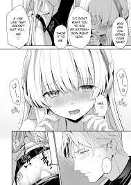 Theyve been stepping it up lately (468302) : rnhentai