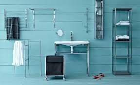 Ikea kallax regal hacks für dein badezimmer. Qmgvj4no8h4xxm