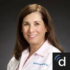 Hannah Rowland's Instagram, Twitter & Facebook