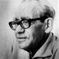 Nom de famille GUILLOT : origine et signification