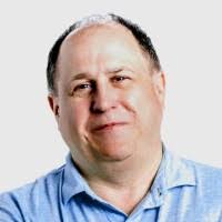 Gabe Morales Email & Phone Number