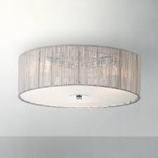 Pin By Brittany Griffin On Military Crafts Ceiling Lights Nursery Lighting Nursery Light Fixture