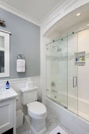 See more ideas about small bathroom, bathrooms remodel, bathroom design. 97 Small Bathroom Designs Ideas Small Bathroom Bathrooms Remodel Bathroom Design