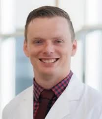 Zachary Sloan Fletcher, DO