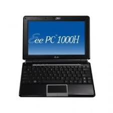 Collection Driver Download Asus Eee Pc 1000h Driver Windows Xp