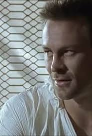 Wildside" Episode #1.23 (TV Episode 1998)