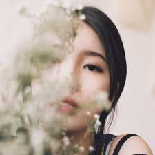 Former aoa member kwon mina has decided to terminate her contract with her current agency in order to rest. Kpopsthetics On Twitter Seolhyun Aesthetic Seolhyun Seolhyunari Aoa Kpop Aesthetic