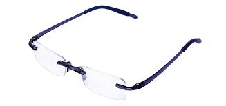 Browse All Our Blue Light Blocking Computer Reading Glasses