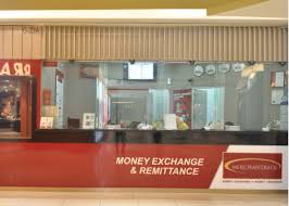 363 (pertokoan si doi) kuta, badung 751679 yongky wijaya. Best Cheapest Chinese Yuan Rmb Money Changer Rates From Malaysian Ringgit