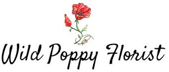 Maybe you would like to learn more about one of these? Bend Florist Bend Or Flower Shop Wild Poppy Florist