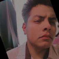 30+ "Edwin Martinez Lopez" profiles