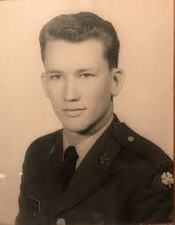 Obituary of Johnnie Floyd Eldredge