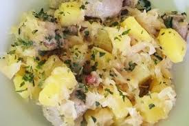 Pin Auf Rezepte