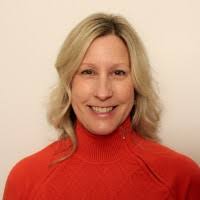 Catherine Barrett Email & Phone Number