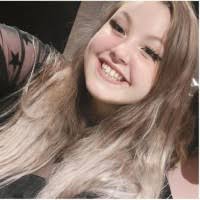 10+ "Casey Kenny" profiles