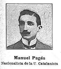 La falla de l'article 15