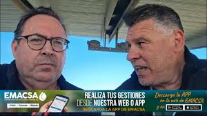 El análisis del Córdoba vs Almería